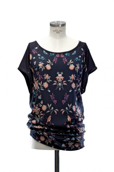 herb dress flower 8007 b herb dress flower 8007 b