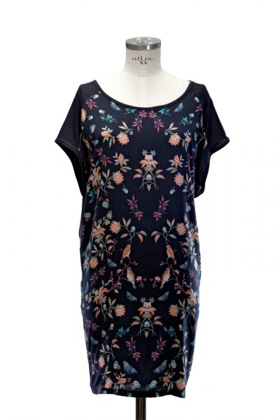 herb dress flower 8007 c herb dress flower 8007 c