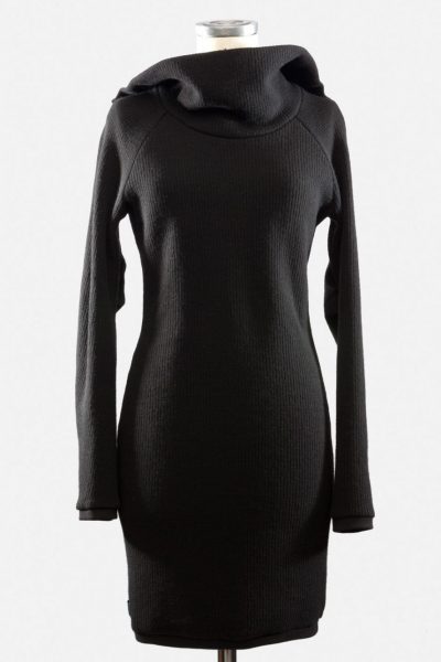 herb dress ice 9008 black b herb dress ice 9008 black b