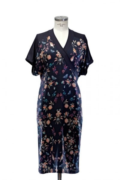 herb dress kim 8015 b herb dress kim 8015 b