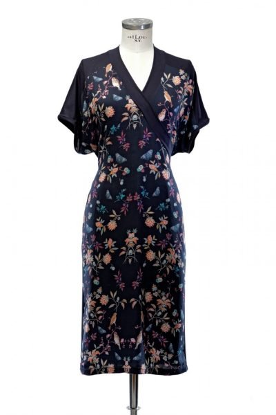 herb dress kim 8015 c herb dress kim 8015 c