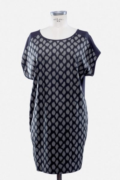 herb dress masai 8011 a herb dress masai 8011 a