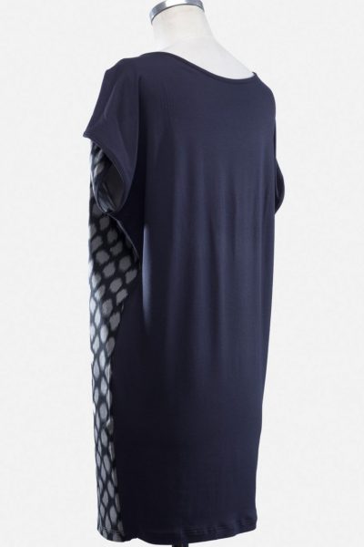 herb dress masai 8011 b herb dress masai 8011 b