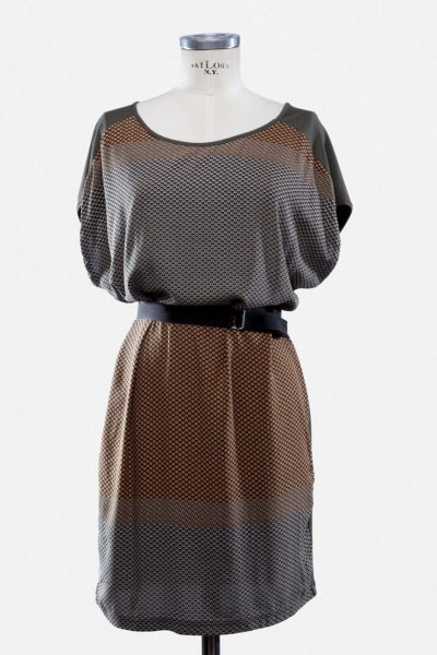 herb dress velley 8009 b herb dress velley 8009 b