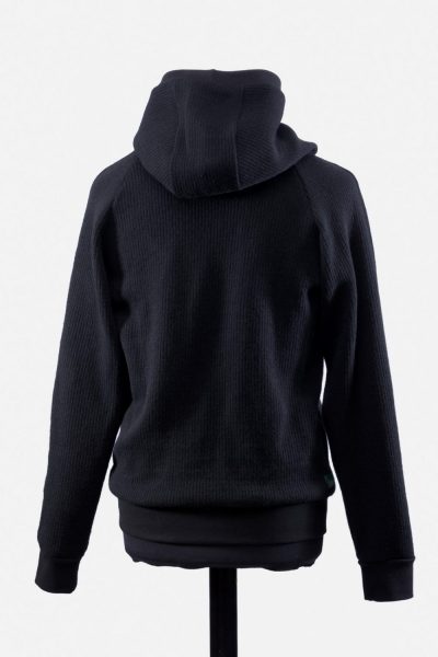 herb hoody arktis black 9002 c herb hoody arktis black 9002 c