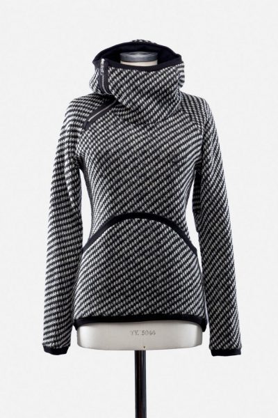 herb hoody liz black white 9003 e herb hoody liz black white 9003 e