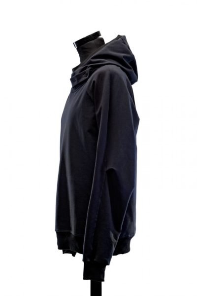 herb hoody pluto 8013 seite herb hoody pluto 8013 seite