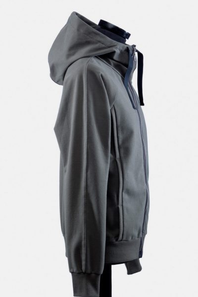 herb jacket berber 8001 herb jacket berber 8001