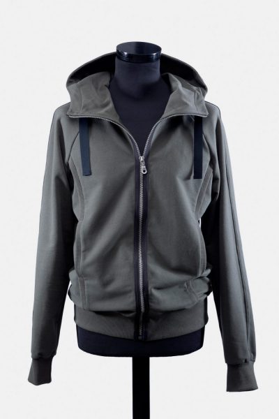 herb jacket berber 8001kaki herb jacket berber 8001kaki