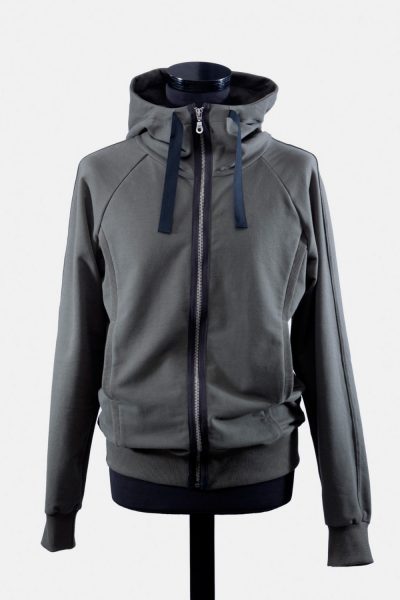 herb jacket berber 8001kaki. herb jacket berber 8001kaki.