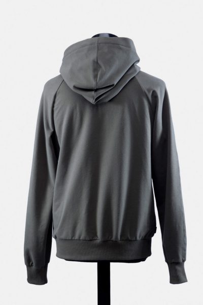 herb jacket berber kaki 8001 a herb jacket berber kaki 8001 a