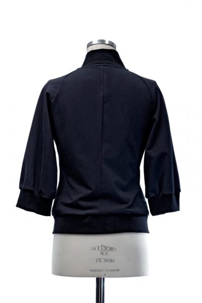 herb jacket june 8012 blue a herb jacket june 8012 blue a