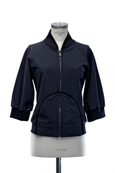 herb jacket june 8012 blue b herb jacket june 8012 blue b