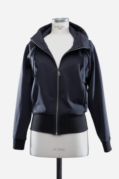 herb jacket maokko 8002 blue a herb jacket maokko 8002 blue a