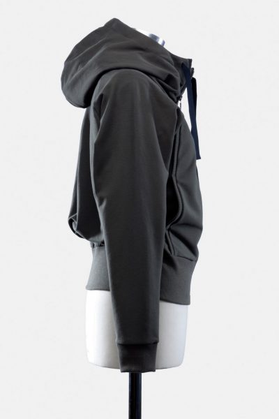 herb jacket marokko 8002 kaki b herb jacket marokko 8002 kaki b