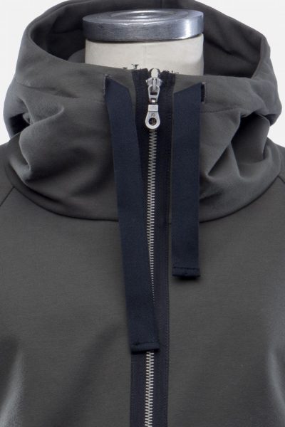 herb jacket marokko 8002 kaki c. herb jacket marokko 8002 kaki c.