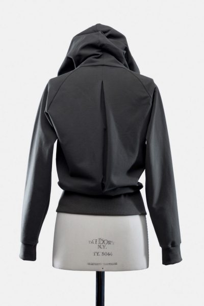 herb jacket marokko 8002 kaki d. herb jacket marokko 8002 kaki d.