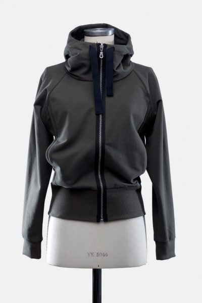 herb jacket marokko 8002 kaki e herb jacket marokko 8002 kaki e