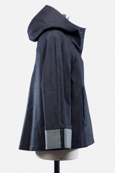 herb jacket may 8004 b