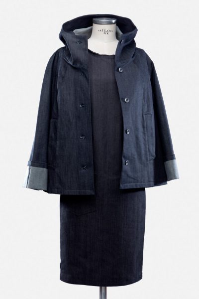 herb jacket may 8004 c