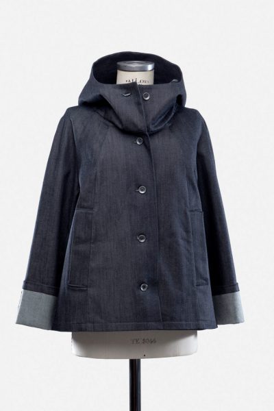 herb jacket may 8004 d