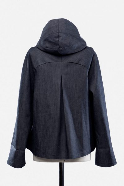 herb jacket may 8004 e