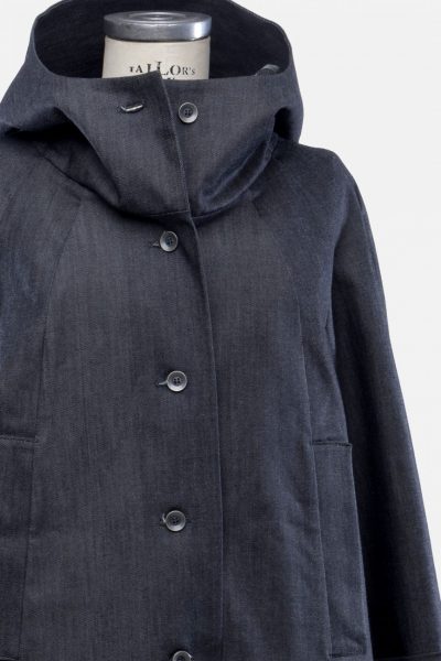 herb jacket may 8004 fjpg