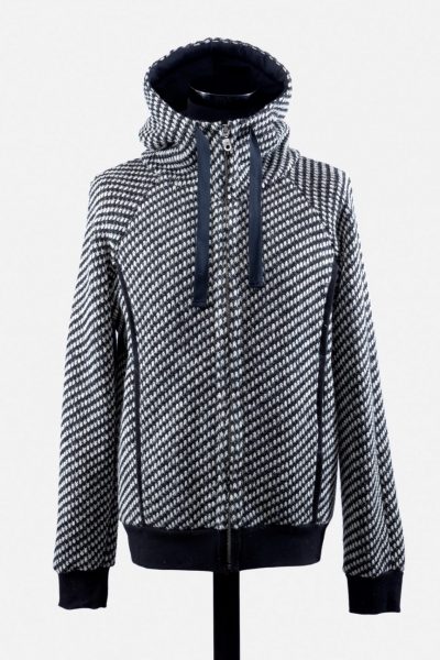 herb jacket nomat black white 9005 c herb jacket nomat black white 9005 c