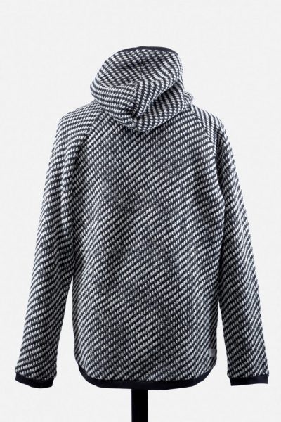 herb pullover eddi black white 9004 c herb pullover eddi black white 9004 c