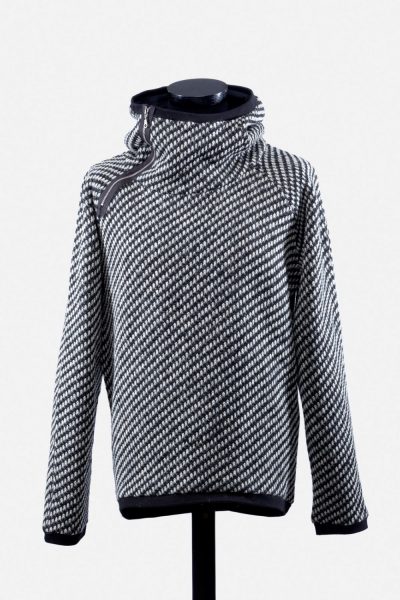 herb pullover eddi black white 9004 d herb pullover eddi black white 9004 d