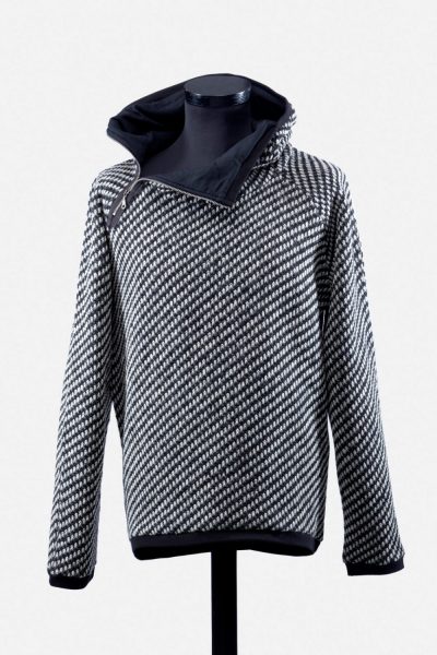 herb pullover eddi black white 9004 e herb pullover eddi black white 9004 e