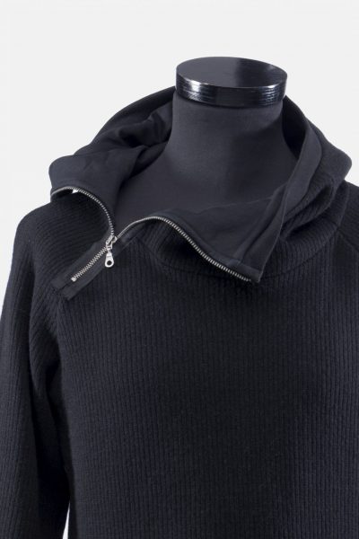 herb pullover oli black 9004 a herb pullover oli black 9004 a