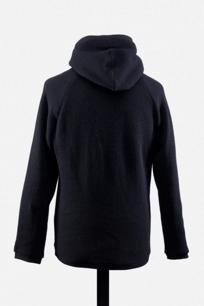herb pullover oli black 9004 b herb pullover oli black 9004 b