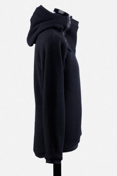 herb pullover oli black 9004 c herb pullover oli black 9004 c