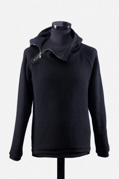 herb pullover oli black 9004 d herb pullover oli black 9004 d