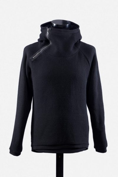 herb pullover oli black 9004 e herb pullover oli black 9004 e
