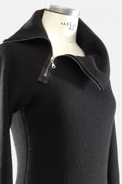 herb pullover snow black 9007 d herb pullover snow black 9007 d