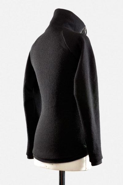 herb pullover snow black 9007 e herb pullover snow black 9007 e