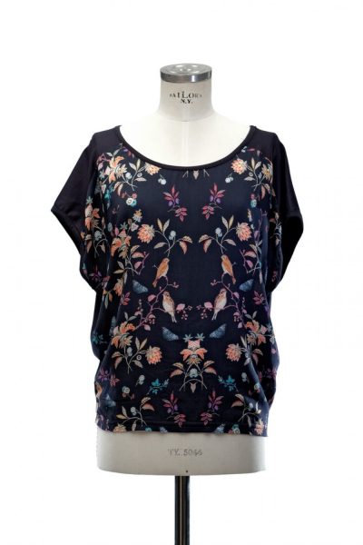 herb top flower 8008 a herb top flower 8008 a