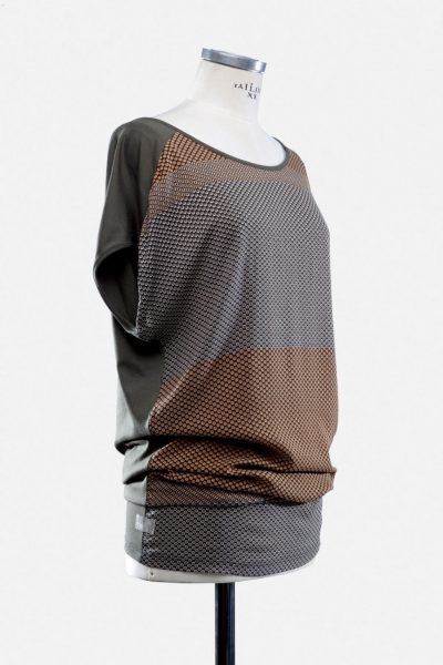 herb top kenia 8010 a herb top kenia 8010 a