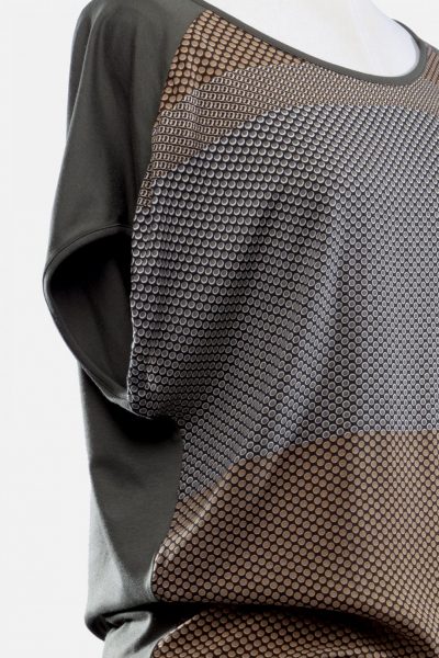 herb top kenia 8010 b herb top kenia 8010 b