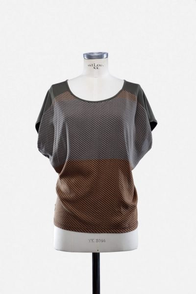 herb top kenia 8010 c herb top kenia 8010 c