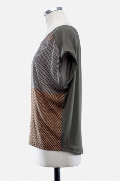 herb top kenia 8010 f herb top kenia 8010 f