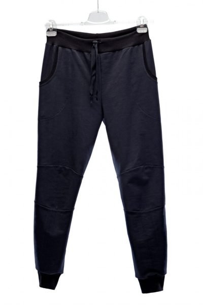 herb trouser joshua 8014 blue b herb trouser joshua 8014 blue b