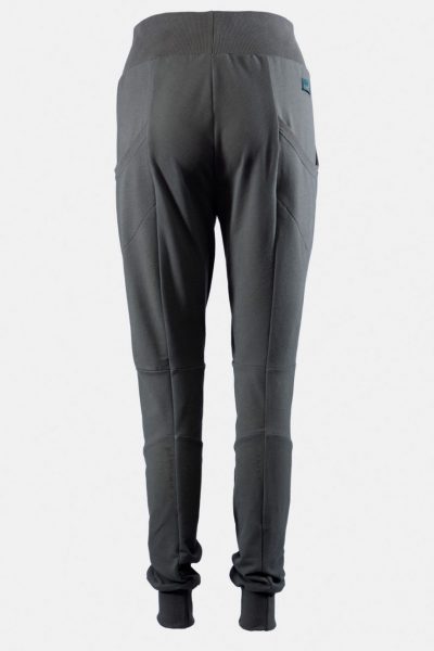 herb trouser joshua 8014 kaki a herb trouser joshua 8014 kaki a