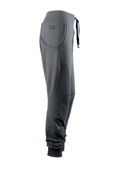 herb trouser joshua 8014 kaki b herb trouser joshua 8014 kaki b