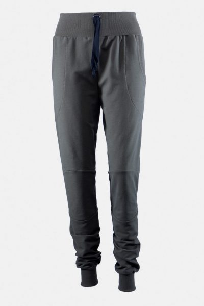 herb trouser joshua 8014 kaki d herb trouser joshua 8014 kaki d