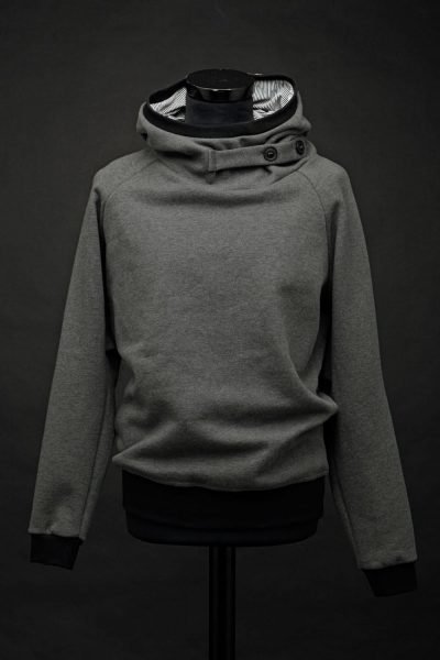 hoody Jim 5010 herb 1 hoody Jim 5010 herb 1