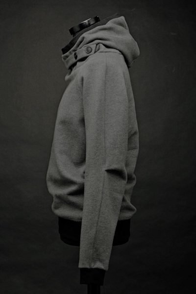 hoody Jim 5010 herb 2 hoody Jim 5010 herb 2