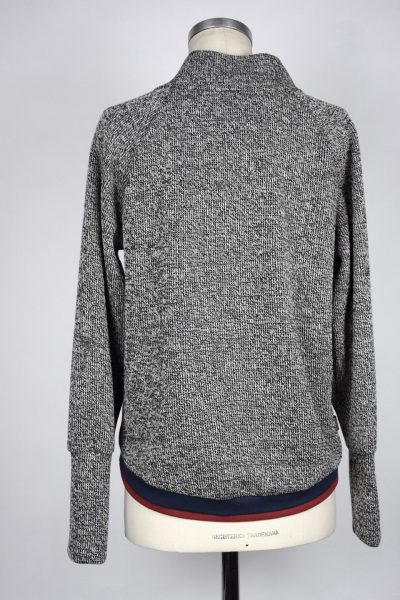 1001_v-pullover_anna_2_Kopie 1001_v-pullover_anna_2_Kopie